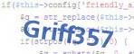 If you have trouble reading the code, click on the code itself to generate a new random code.