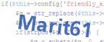 If you have trouble reading the code, click on the code itself to generate a new random code.