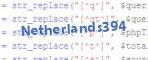 If you have trouble reading the code, click on the code itself to generate a new random code.