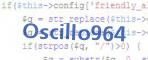 If you have trouble reading the code, click on the code itself to generate a new random code.