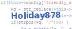 If you have trouble reading the code, click on the code itself to generate a new random code.