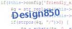 If you have trouble reading the code, click on the code itself to generate a new random code.
