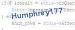 If you have trouble reading the code, click on the code itself to generate a new random code.