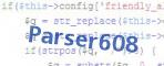 If you have trouble reading the code, click on the code itself to generate a new random code.