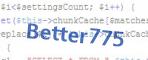 If you have trouble reading the code, click on the code itself to generate a new random code.