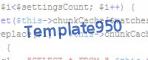If you have trouble reading the code, click on the code itself to generate a new random code.