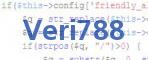 If you have trouble reading the code, click on the code itself to generate a new random code.