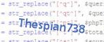 If you have trouble reading the code, click on the code itself to generate a new random code.