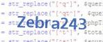 If you have trouble reading the code, click on the code itself to generate a new random code.