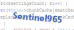 If you have trouble reading the code, click on the code itself to generate a new random code.
