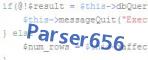 If you have trouble reading the code, click on the code itself to generate a new random code.