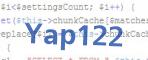 If you have trouble reading the code, click on the code itself to generate a new random code.