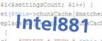If you have trouble reading the code, click on the code itself to generate a new random code.