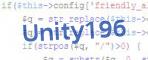 If you have trouble reading the code, click on the code itself to generate a new random code.