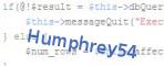 If you have trouble reading the code, click on the code itself to generate a new random code.