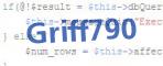 If you have trouble reading the code, click on the code itself to generate a new random code.