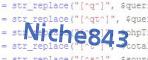 If you have trouble reading the code, click on the code itself to generate a new random code.