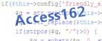 If you have trouble reading the code, click on the code itself to generate a new random code.