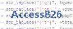 If you have trouble reading the code, click on the code itself to generate a new random code.