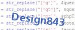 If you have trouble reading the code, click on the code itself to generate a new random code.