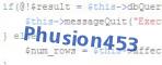 If you have trouble reading the code, click on the code itself to generate a new random code.