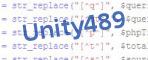 If you have trouble reading the code, click on the code itself to generate a new random code.