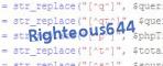 If you have trouble reading the code, click on the code itself to generate a new random code.