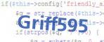 If you have trouble reading the code, click on the code itself to generate a new random code.