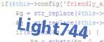 If you have trouble reading the code, click on the code itself to generate a new random code.