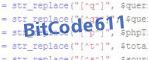 If you have trouble reading the code, click on the code itself to generate a new random code.