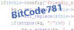 If you have trouble reading the code, click on the code itself to generate a new random code.