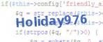 If you have trouble reading the code, click on the code itself to generate a new random code.