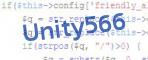 If you have trouble reading the code, click on the code itself to generate a new random code.