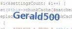 If you have trouble reading the code, click on the code itself to generate a new random code.
