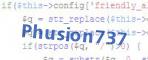 If you have trouble reading the code, click on the code itself to generate a new random code.
