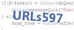 If you have trouble reading the code, click on the code itself to generate a new random code.