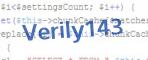If you have trouble reading the code, click on the code itself to generate a new random code.