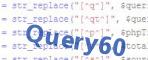 If you have trouble reading the code, click on the code itself to generate a new random code.