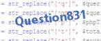 If you have trouble reading the code, click on the code itself to generate a new random code.