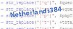 If you have trouble reading the code, click on the code itself to generate a new random code.