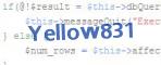 If you have trouble reading the code, click on the code itself to generate a new random code.