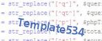 If you have trouble reading the code, click on the code itself to generate a new random code.