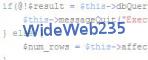 If you have trouble reading the code, click on the code itself to generate a new random code.