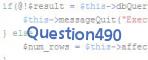 If you have trouble reading the code, click on the code itself to generate a new random code.