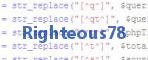 If you have trouble reading the code, click on the code itself to generate a new random code.