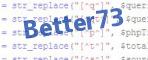 If you have trouble reading the code, click on the code itself to generate a new random code.