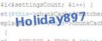 If you have trouble reading the code, click on the code itself to generate a new random code.