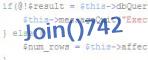 If you have trouble reading the code, click on the code itself to generate a new random code.