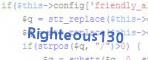 If you have trouble reading the code, click on the code itself to generate a new random code.