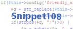 If you have trouble reading the code, click on the code itself to generate a new random code.